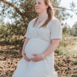 leonie-joeri-kai-llnk-media-52