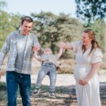 leonie-joeri-kai-llnk-media-73