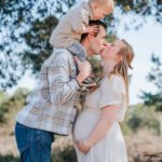 leonie-joeri-kai-llnk-media-83
