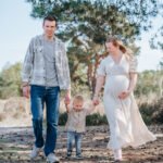leonie-joeri-kai-llnk-media-93