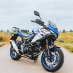 suzuki-sv-7gx-llnk-media-17
