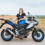 suzuki-sv-7gx-llnk-media-25