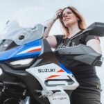 suzuki-sv-7gx-llnk-media-27