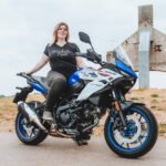 suzuki-sv-7gx-llnk-media-32