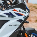 suzuki-sv-7gx-llnk-media-6