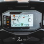 suzuki-sv-7gx-llnk-media-9