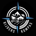 rijderskompas.nl