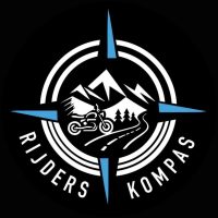 rijderskompas.nl