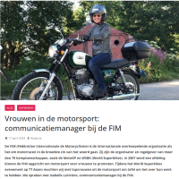 interview_fim_communicatiemanager_motormeiden