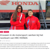 interview_hrc_honda_women_wsbk_motormeiden
