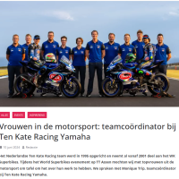 interview_ten_kate_racing_wsbk_motormeiden
