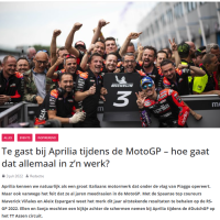 report_motogp_aprilia_motormeiden