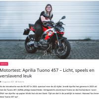 review_aprilia_tuono_457_motormeiden