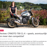 review_cfmoto_700-clx_motormeiden