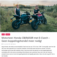 review_honda_cb650_motormeiden