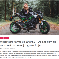 review_kawasaki_z900_motormeiden