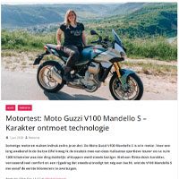 review_moto_guzzi_v100_mandello_s_motormeiden