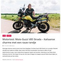 review_moto_guzzi_v85_strada_motormeiden