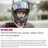 review_tilsberk_dvision_hud_motormeiden