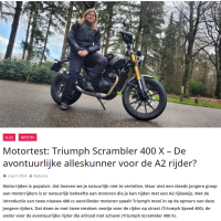 review_triump_scrambler_400_motormeiden