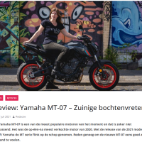 review_yamaha_mt07_motormeiden