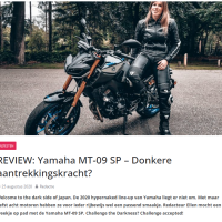 review_yamaha_mt09_sp_motormeiden