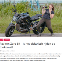 review_zero_sr_motormeiden