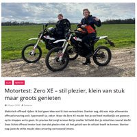 review_zero_xe_motormeiden